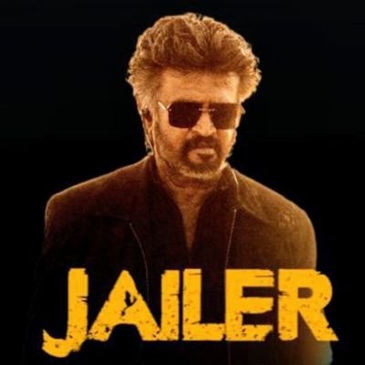 Dpandian1995's profile picture. 