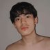 GOT (@gotzang_) Twitter profile photo GOT (@gotzang_) Twitter profile photo
