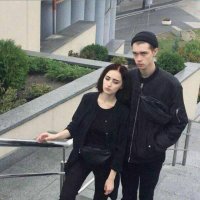 Jeff Emma (@jeffemma282357) 's Twitter Profile