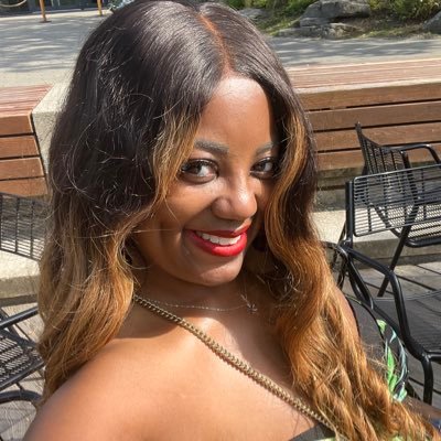 Passionate #InstructionalLeader who provides Specially Designed Instructional support for Fulton County Schools | #LSUAlumna ⚜️💜💛 #ASDMom #DoctoralStudent