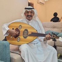 محمد البكّاري (@albakkarim88) 's Twitter Profile