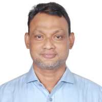 Habibullah Mizan (@mizandeshi) 's Twitter Profile