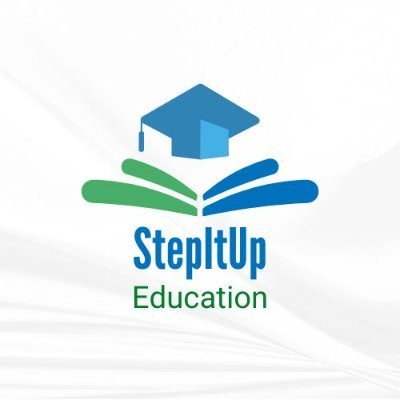 At The Step Up, we are dedicated to providing exceptional education tutoring services to Matriculants to ensure their seamless transition into University.
