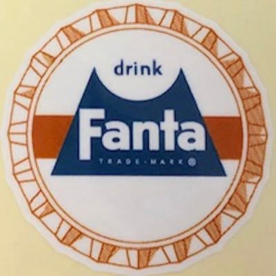 _kyooook's profile picture. 完璧よりも前進を🚶‍♂️