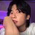 taekooka but only7 (@ttkfiction1306) Twitter profile photo taekooka but only7 (@ttkfiction1306) Twitter profile photo