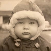 Deborah L Danuski, USN, Ret.🇺🇸🇵🇱🇺🇦🏳️‍🌈 (@ddanuski) 's Twitter Profile Photo