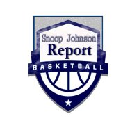 Snoop Johnson BBall Report (@sjbasketball14) 's Twitter Profile Photo Snoop Johnson BBall Report (@sjbasketball14) 's Twitter Profile Photo