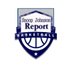 Snoop Johnson BBall Report (@sjbasketball14) Twitter profile photo Snoop Johnson BBall Report (@sjbasketball14) Twitter profile photo