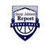 Snoop Johnson BBall Report (@SJBasketball14) Twitter profile photo