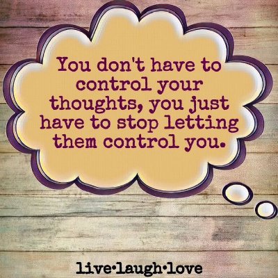 april147111's profile picture. Reading, cooking, spot