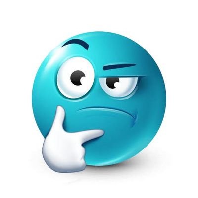 alpharajputMUSR's profile picture. 