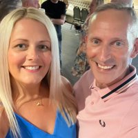 Clare Deacon (@clare_deacs) 's Twitter Profile