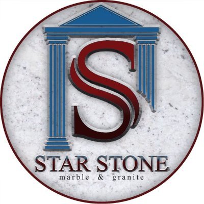 star stone