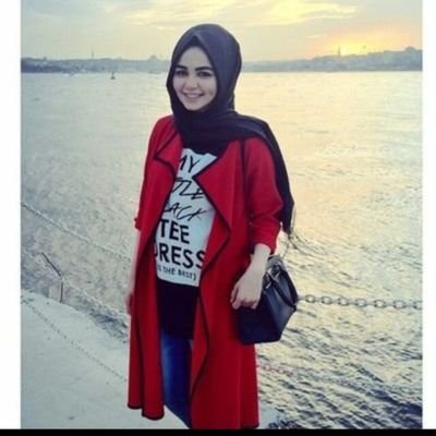 NY8KPWaup6msSB5's profile picture. الدايركت للإعلانات