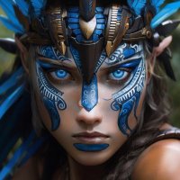 C4U.NFT (@c4u_nft) 's Twitter Profile