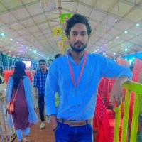 Aayush Kureshi (@aayush_kureshi) 's Twitter Profile