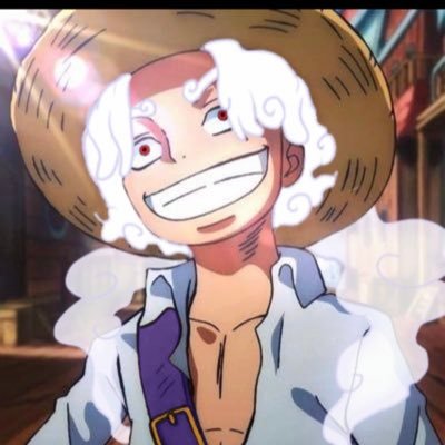 Lukas04166's profile picture. #TeamOM 💙