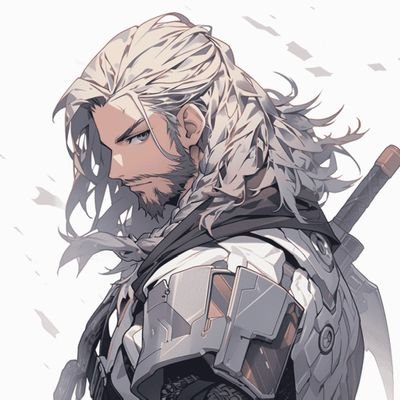 shikari_balak's profile picture. Beautiful flowers, too, eventually wither and fall.
#MintSquare