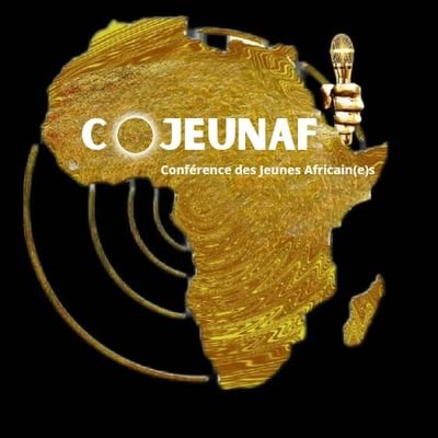 Conférence des Jeunes entrepreneurs Africains ''COJEUNAF''
Organisation Conférencière des États Africains face au Développement Intégral Africain.