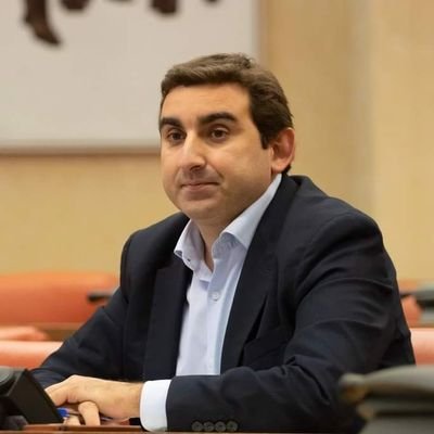 Asturiano! Diputado de @FSA_PSOE @PSOE en el @Congreso_Es por Asturias y Portavoz de Universidades. Profesor de Didáctica de las Ciencias Sociales en @udc_gal