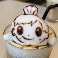 ๐๐ฒ๐โบ๏ธ (@ren_choco_a) 's Twitter Profile