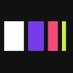The Rundown (@rundown_studio_) Twitter profile photo The Rundown (@rundown_studio_) Twitter profile photo