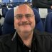 Stanley Szecowka (@stanleyszecowk1) Twitter profile photo Stanley Szecowka (@stanleyszecowk1) Twitter profile photo