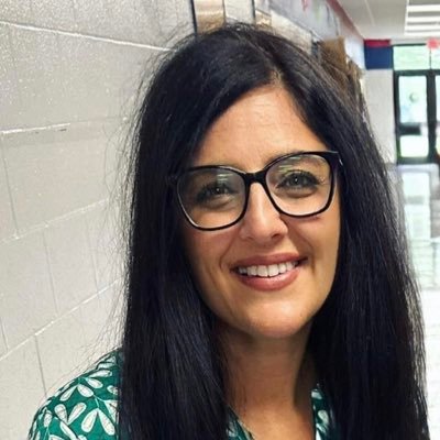 TerryEsq's profile picture. I love Jesus, being Dewey's wife, being Jacob, Ethan, Gavin, and Haley's mom, and teaching at the best school around CMS. Life is good, God is amazing!!