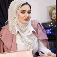وريف العفالق فتاة عربية جميلة (@elijahwong82583) 's Twitter Profile Photo وريف العفالق فتاة عربية جميلة (@elijahwong82583) 's Twitter Profile Photo