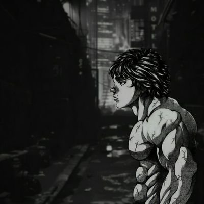 Brsrkr_Guts Profile Picture