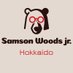 🌐Samson Woods Jr.🌐 (@samsonwoods0919) Twitter profile photo 🌐Samson Woods Jr.🌐 (@samsonwoods0919) Twitter profile photo