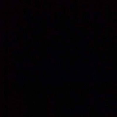 Rizwan786Rai's profile picture. 