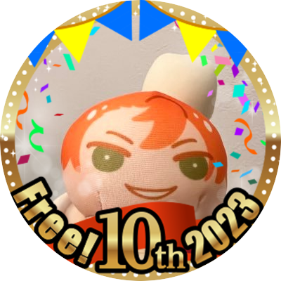 のだ（はいり）さんのプロフィール画像