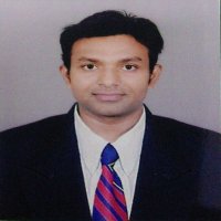 Dr. Manohar Prasad, Ph.D. (@manoharnitc) 's Twitter Profile