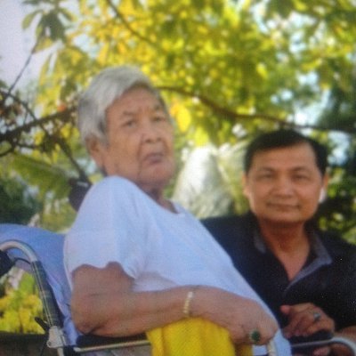 DucDao70's profile picture. 