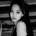ً (@jeniekem) Twitter profile photo ً (@jeniekem) Twitter profile photo