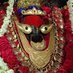 Rajesh Tripathi (@rajesht80667368) Twitter profile photo Rajesh Tripathi (@rajesht80667368) Twitter profile photo