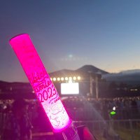 まーやん (@mirei_h7) Twitter profile photo