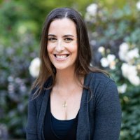 J. Dana Trent (@jdanatrent) 's Twitter Profile Photo