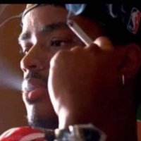 Cyber Stacks (@cyber_stacks) 's Twitter Profile