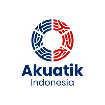 akuatikid Profile Picture