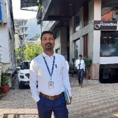 Satyabrata23109's profile picture. 