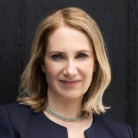 Ruth Ben-Ghiat (@ruthbenghiat) 's Twitter Profile