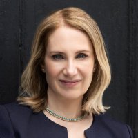 Ruth Ben-Ghiat(@ruthbenghiat) 's Twitter Profile Photo