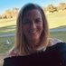 Allison Bradley (@allijanebradley) Twitter profile photo Allison Bradley (@allijanebradley) Twitter profile photo