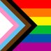 gay men rimming club (@janjan00287198) Twitter profile photo gay men rimming club (@janjan00287198) Twitter profile photo