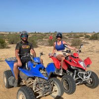 lukey (@cosmeticdesigns) 's Twitter Profile