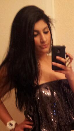 SusanTahiry's profile picture. 