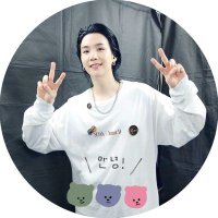 ์นด์ผ์ฟ ๐ฑ๐ฝ ๐๐ฎ๐ญ๐ฎ๐ซ๐โ๐ฌ ๐ ๐จ๐ง๐ง๐ ๐๐ ๐จ๐ค๐๐ฒ (@camelcryhigh39) 's Twitter Profile