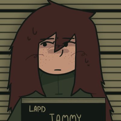 tammy ( read pinned )さんのプロフィール画像